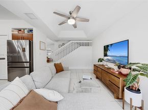 8331 SW 124th Ave 10514, Miami FL 33183