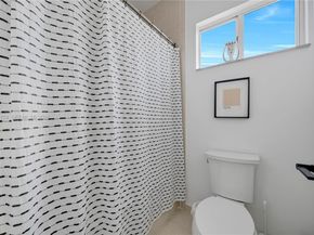 8331 SW 124th Ave 10514, Miami FL 33183