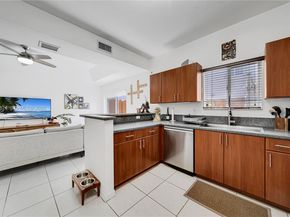 8331 SW 124th Ave 10514, Miami FL 33183