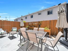8331 SW 124th Ave 10514, Miami FL 33183