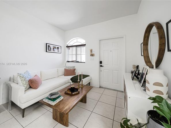 8331 SW 124th Ave 10514, Miami FL 33183