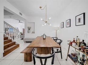 8331 SW 124th Ave 10514, Miami FL 33183