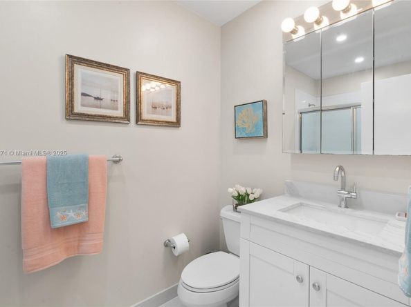 11247 SW 169th Street V4832, Miami FL 33157