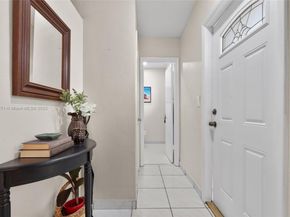 11247 SW 169th Street V4832, Miami FL 33157