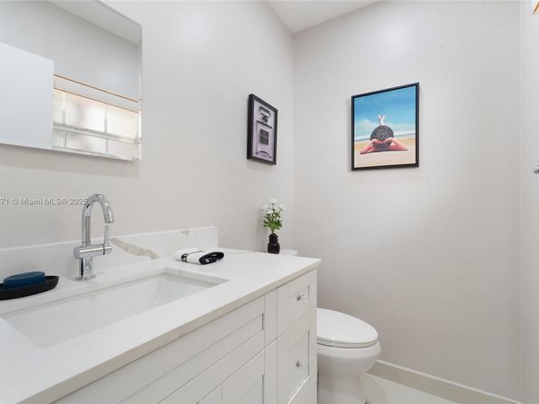 11247 SW 169th Street V4832, Miami FL 33157