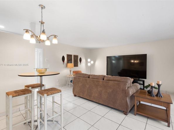 11247 SW 169th Street V4832, Miami FL 33157