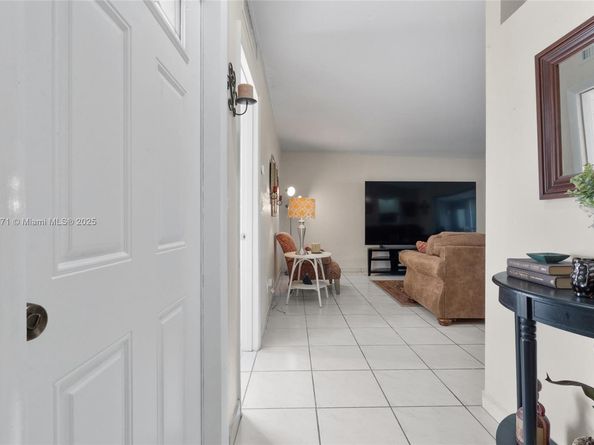 11247 SW 169th Street V4832, Miami FL 33157