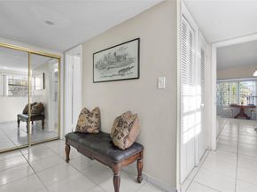 11247 SW 169th Street V4832, Miami FL 33157