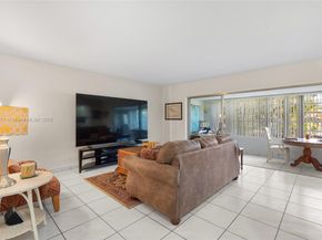 11247 SW 169th Street V4832, Miami FL 33157