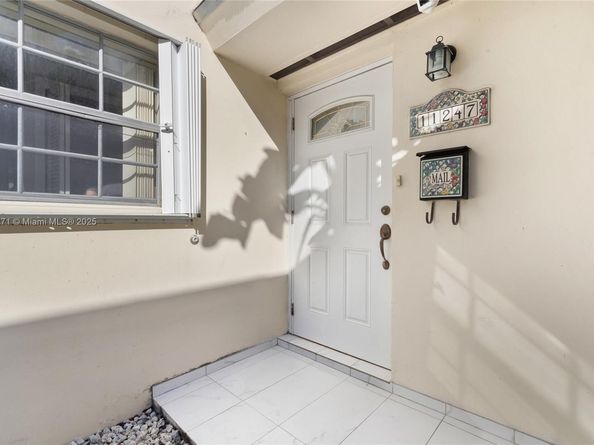 11247 SW 169th Street V4832, Miami FL 33157