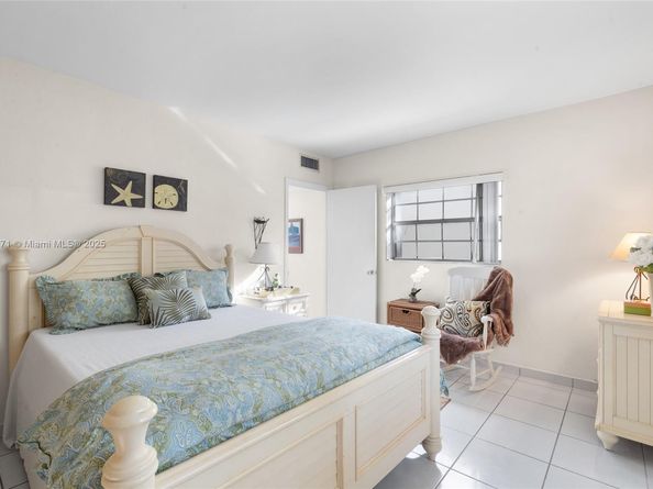 11247 SW 169th Street V4832, Miami FL 33157