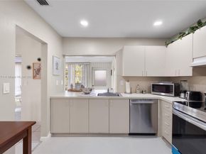 11247 SW 169th Street V4832, Miami FL 33157