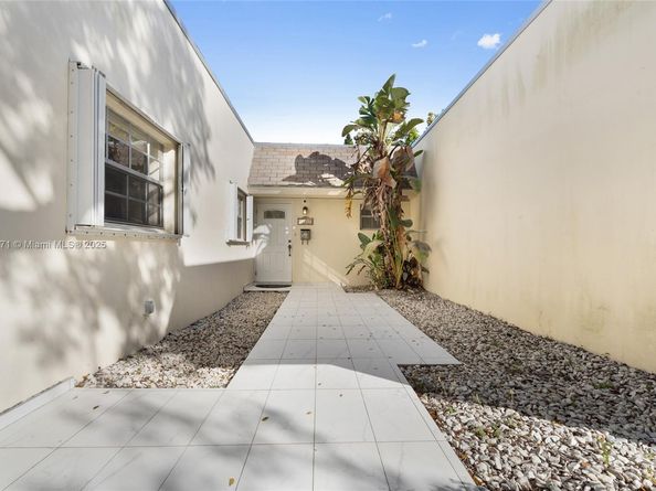 11247 SW 169th Street V4832, Miami FL 33157