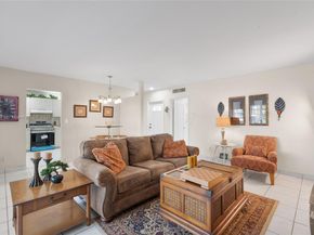 11247 SW 169th Street V4832, Miami FL 33157