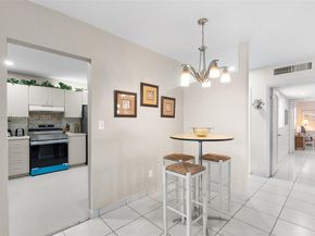 11247 SW 169th Street V4832, Miami FL 33157