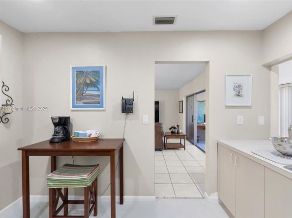 11247 SW 169th Street V4832, Miami FL 33157