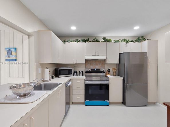 11247 SW 169th Street V4832, Miami FL 33157