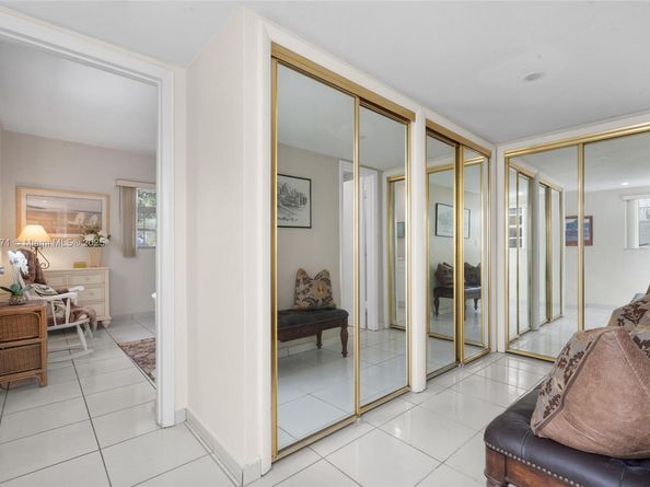 11247 SW 169th Street V4832, Miami FL 33157