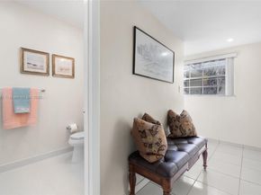 11247 SW 169th Street V4832, Miami FL 33157
