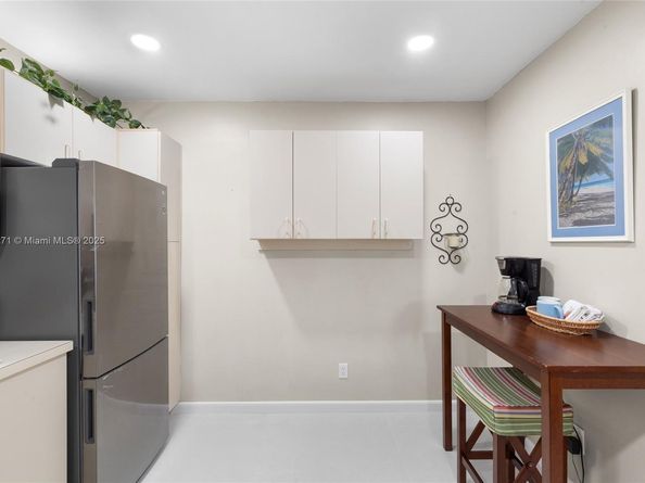 11247 SW 169th Street V4832, Miami FL 33157