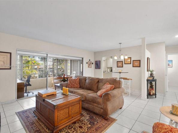 11247 SW 169th Street V4832, Miami FL 33157