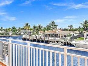 2450 NE 135th St 103, North Miami FL 33181