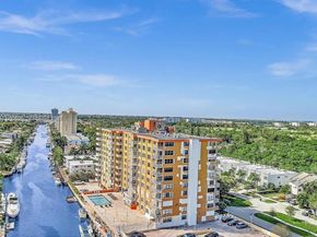 2450 NE 135th St 103, North Miami FL 33181
