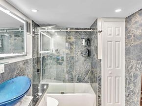 2450 NE 135th St 103, North Miami FL 33181