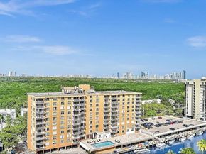 2450 NE 135th St 103, North Miami FL 33181