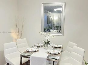2450 NE 135th St 103, North Miami FL 33181
