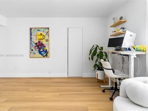 3745 NE 171st St 76, North Miami Beach FL 33160