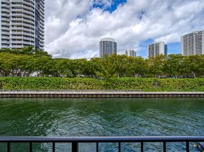 3745 NE 171st St 76, North Miami Beach FL 33160