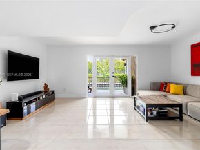 3745 NE 171st St 76, North Miami Beach FL 33160