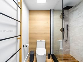 3745 NE 171st St 76, North Miami Beach FL 33160