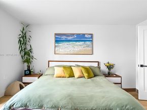 3745 NE 171st St 76, North Miami Beach FL 33160