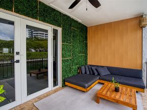 3745 NE 171st St 76, North Miami Beach FL 33160