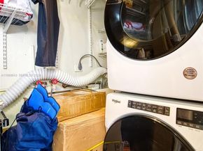 3745 NE 171st St 76, North Miami Beach FL 33160