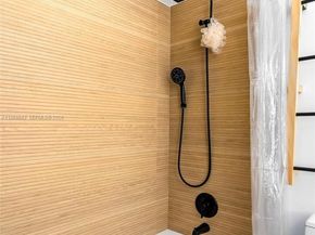 3745 NE 171st St 76, North Miami Beach FL 33160