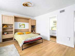 3745 NE 171st St 76, North Miami Beach FL 33160