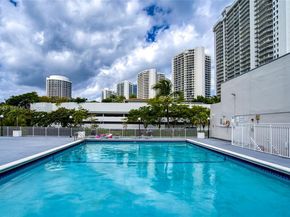 3745 NE 171st St 76, North Miami Beach FL 33160