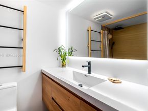 3745 NE 171st St 76, North Miami Beach FL 33160