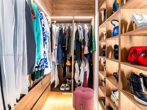 3745 NE 171st St 76, North Miami Beach FL 33160