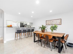 3745 NE 171st St 76, North Miami Beach FL 33160