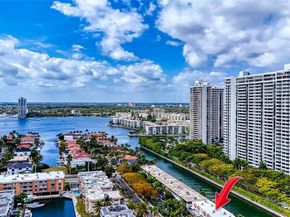 3745 NE 171st St 76, North Miami Beach FL 33160