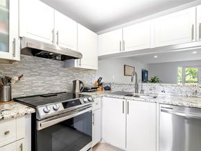 3745 NE 171st St 76, North Miami Beach FL 33160