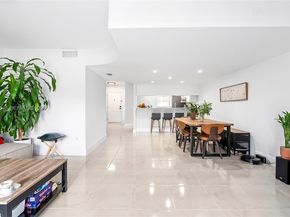 3745 NE 171st St 76, North Miami Beach FL 33160