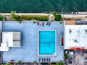 3745 NE 171st St 76, North Miami Beach FL 33160