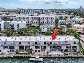 3745 NE 171st St 76, North Miami Beach FL 33160