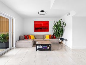 3745 NE 171st St 76, North Miami Beach FL 33160