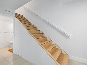 3745 NE 171st St 76, North Miami Beach FL 33160